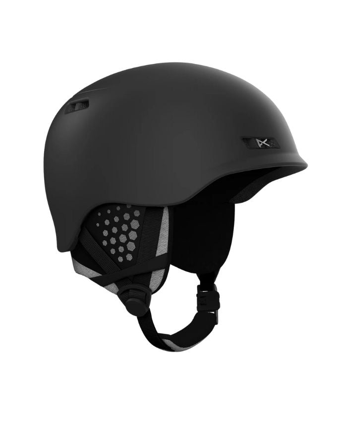 cheap snowboard helmets australia Anon Rodan Helmet 2026 Backpack Rucksack Guess Elliana sky Size:40 US