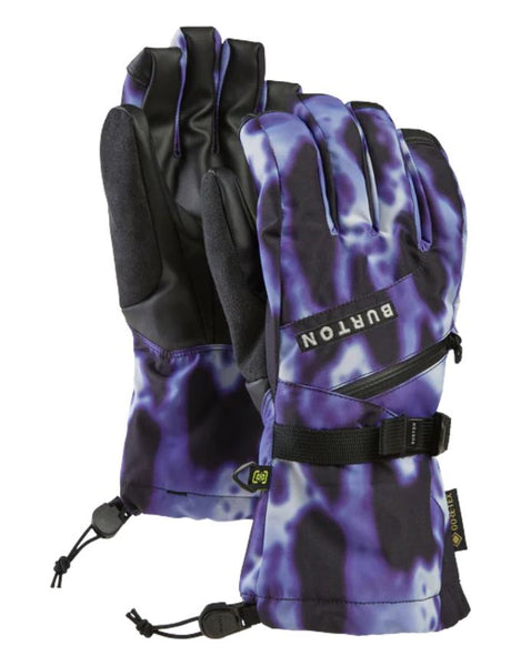 Burton Women's GORE-TEX Glove 2026 | Prism Pro