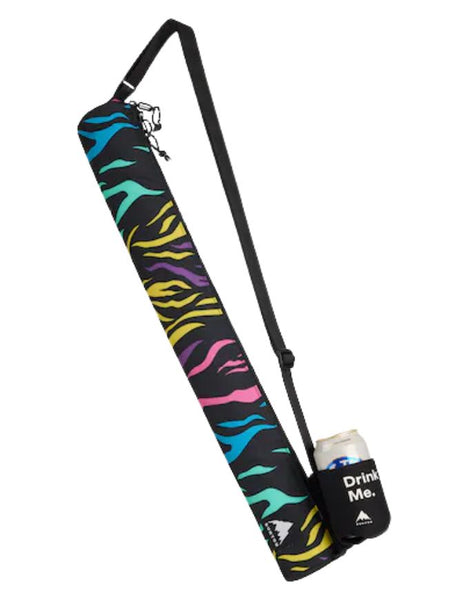 Burton Beeracuda 2026 | Safari