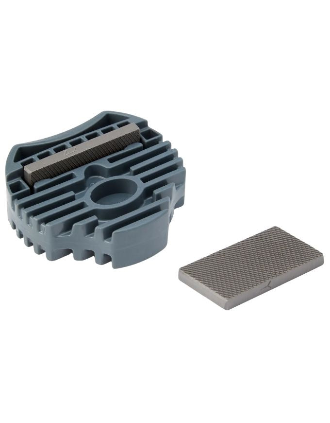 Dakine Mini Edge Tuner Tool 2026 | Castlerock