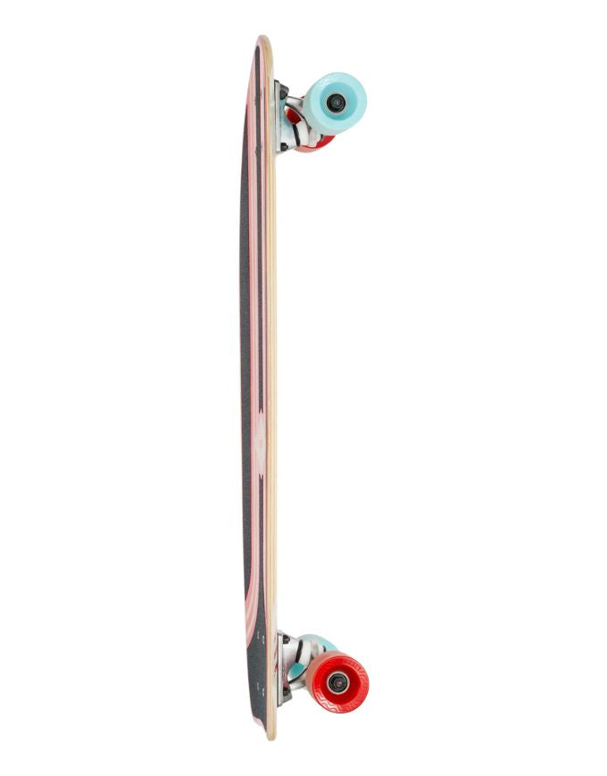 Globe Sidewalk Slider Cruiser | 28"