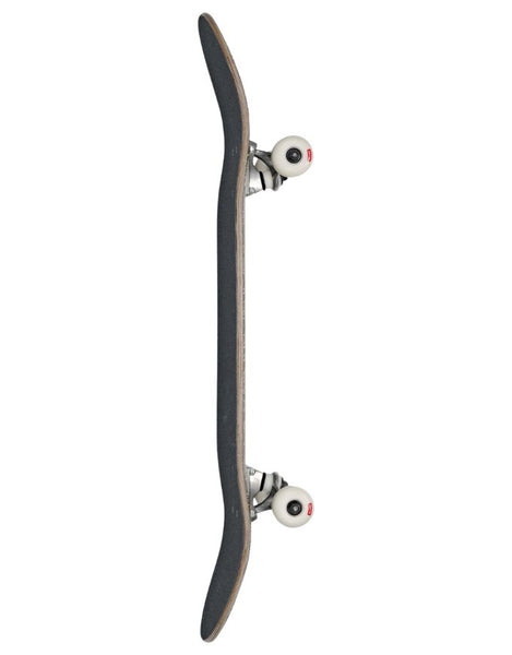 Globe Goodstock Tiger Camo Complete Skateboard | 8.25"