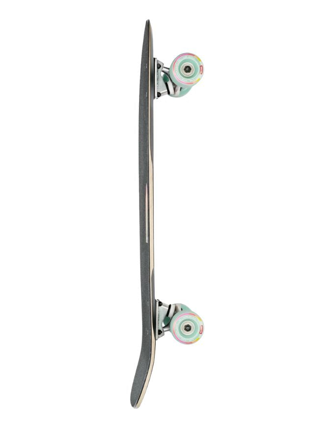 Globe Blazer Fuego Flare Complete | 29"