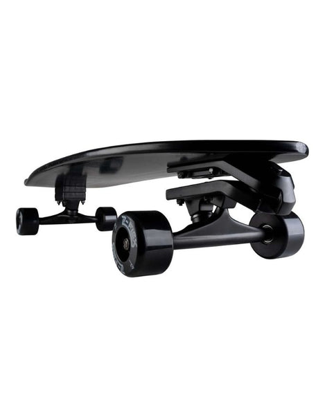 Z-Flex Shadow Lurker Surfskate Fish | 31"