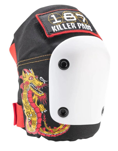 Skateboard Protective Pads