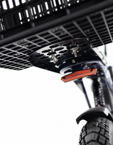 Fatboy Bang Bang Crate Basket
