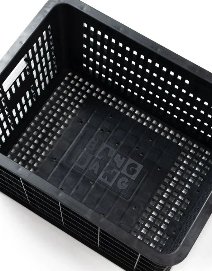 Fatboy Bang Bang Crate Basket