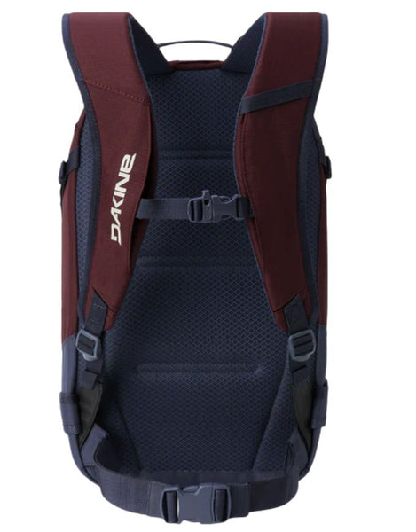Dakine Women's Heli Pro 20L Backpack 2026 | Port Royale