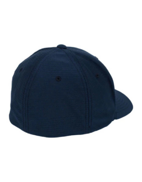 Flexfit 6572 Cool & Dry Cap | Navy