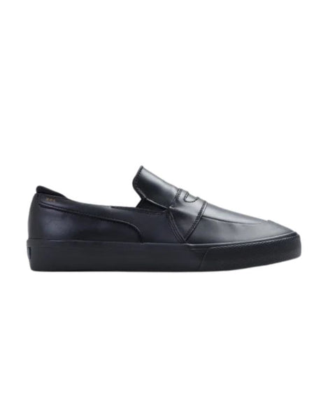 Globe Liaizon Shoe | Black/Maalouf