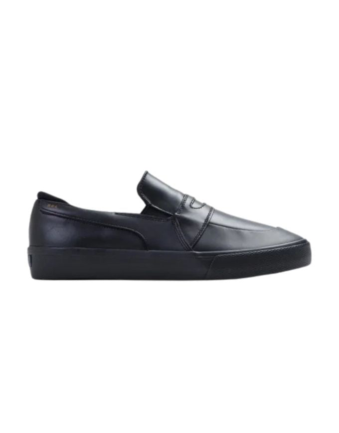 Globe Liaizon Shoe | Black/Maalouf