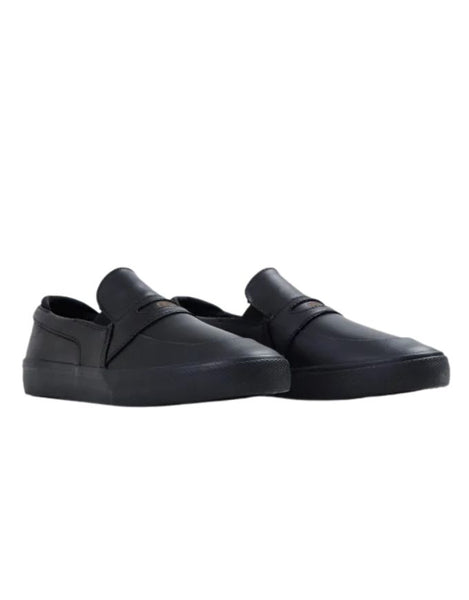 Globe Liaizon Shoe | Black/Maalouf