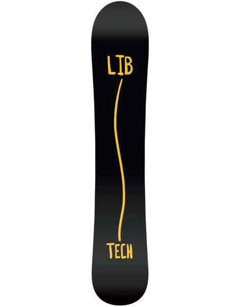 Lib Tech Lib Rig Snowboard | 2027