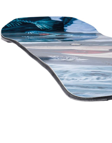 Lib Tech T-Rice Orca II Snowboard | 2027