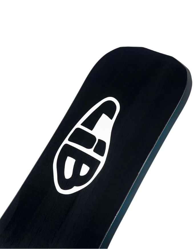 Lib Tech T.Rice Golden Orca Snowboard | 2027