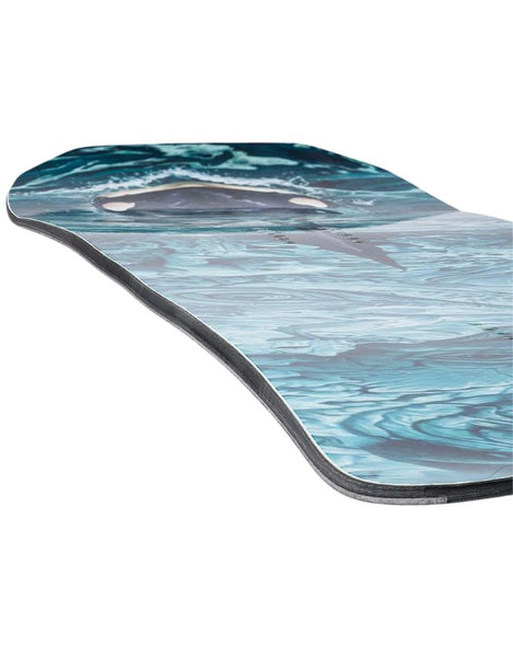 Lib Tech T.Rice Golden Orca Snowboard | 2027