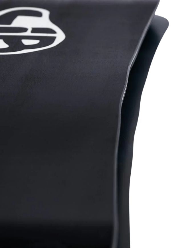 Lib Tech T.Rice Golden Orca Snowboard | 2027