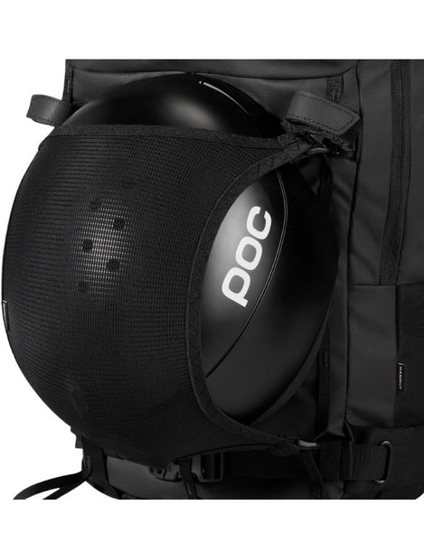 Mammut Nirvana 2025 Backpack 28L | Black