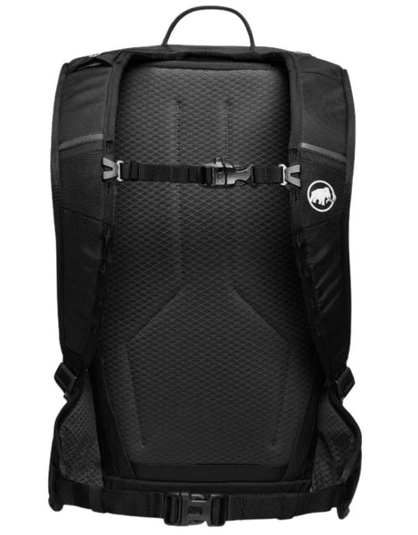 Mammut Nirvana 2025 Backpack 28L | Black