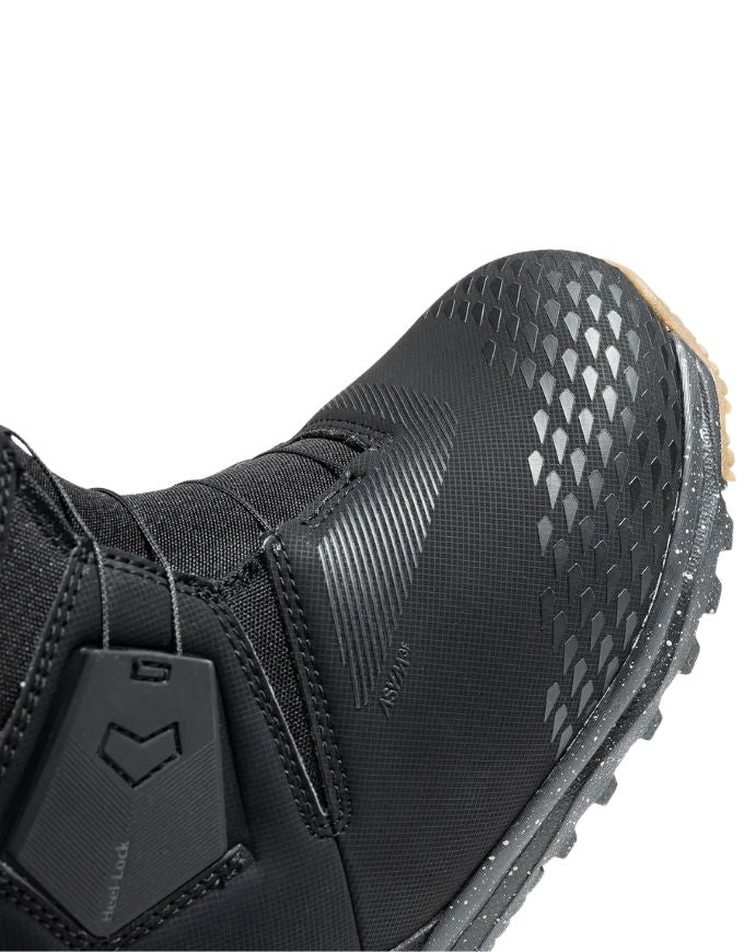 Nidecker Altai Women's Snowboard Boot 2026 | Black