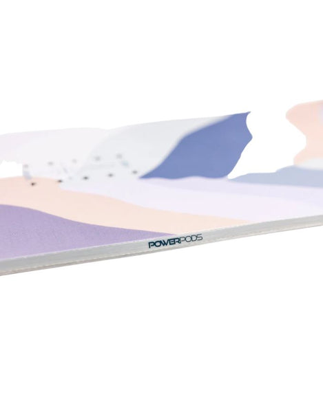 Nitro Drop Womens Snowboard | 2027