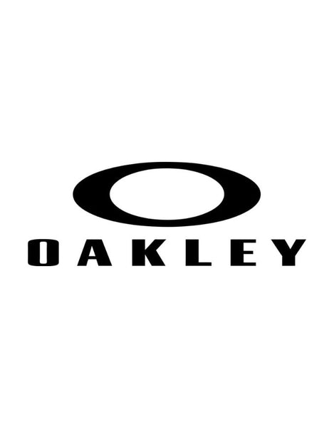 Oakley Flight Deck M Snow Goggles | Jade - Prizm Sage Gold Iridium