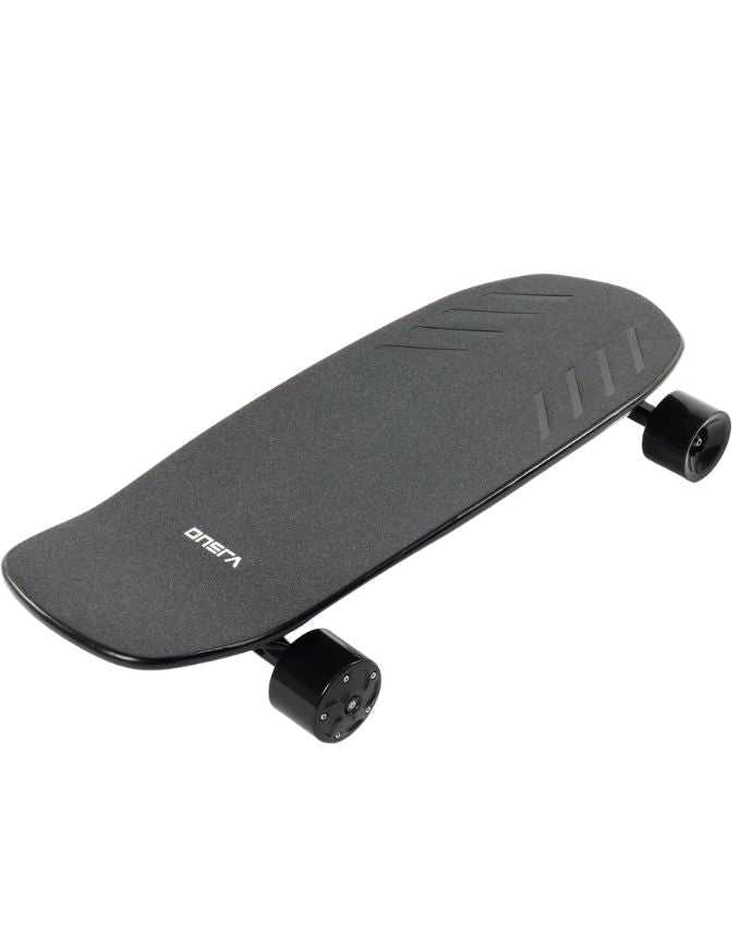 Onsra Zeno Electric Skateboard | Hub Drive