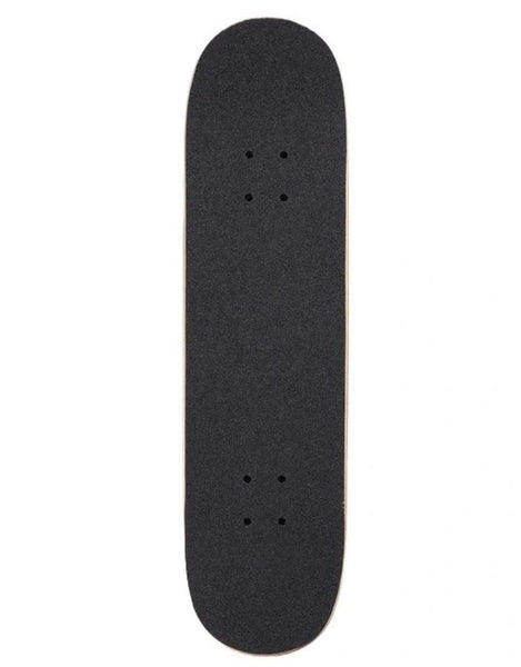 Powell Peralta Vallely Elephant Complete Green | 7.5"