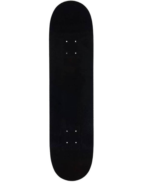 Powell Peralta Skeleton Flight Deck Green Foil | 8.13"