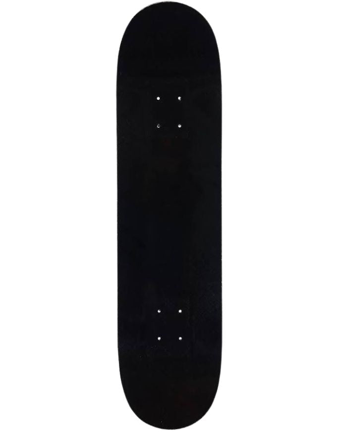 Powell Peralta Skeleton Flight Deck Green Foil | 8.13"