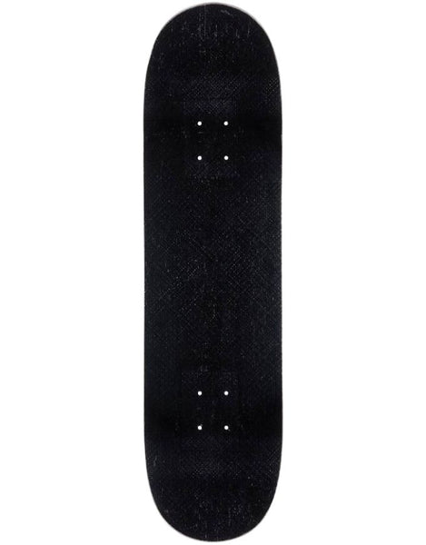 Powell Peralta Skeleton Flight Deck Pink Foil | 8.0"