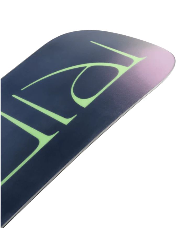 Ride Magic Stick Women's Snowboard | 2027
