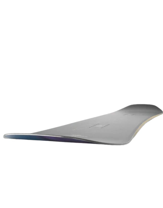 Ride Shadowban Snowboard | 2027