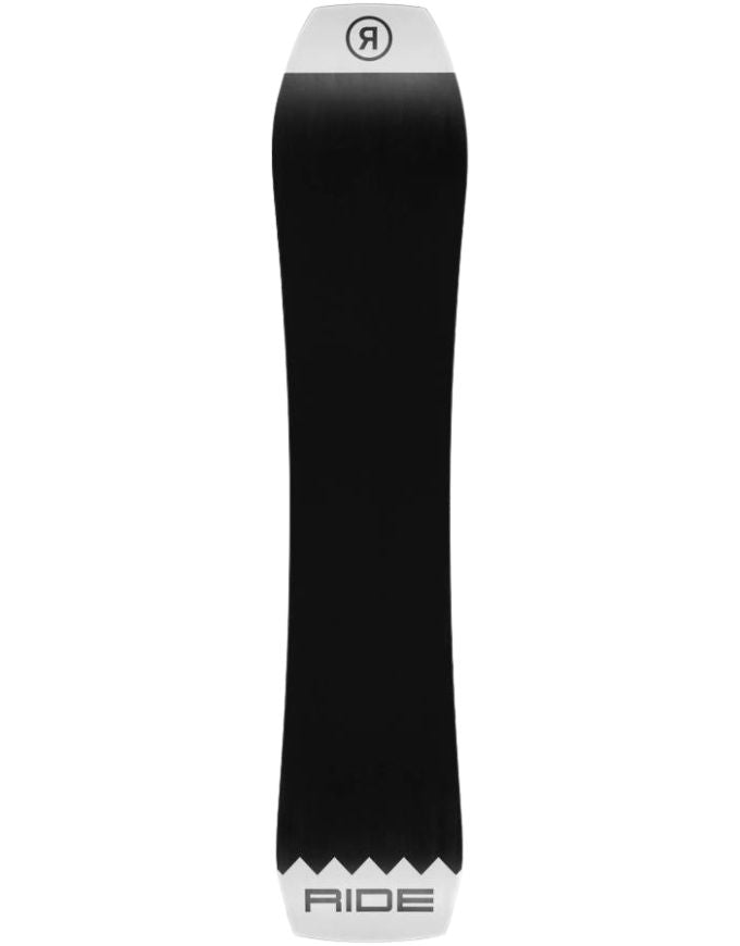 Ride Superpig Snowboard | 2027