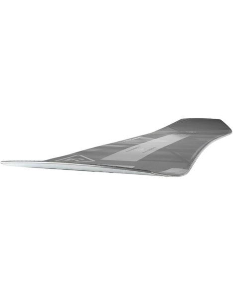 Ride Superpig Snowboard | 2027