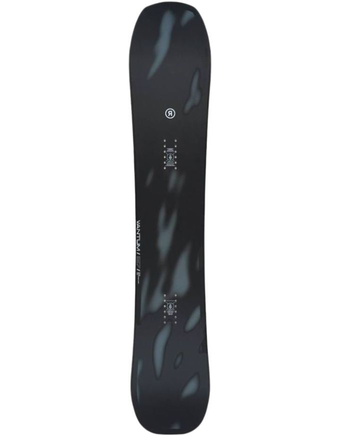 Ride Vantum Snowboard | 2027