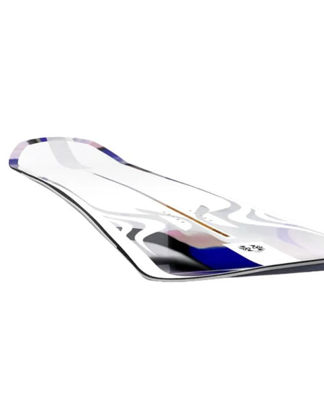 Salomon Rumble Fish Women's Snowboard | 2027