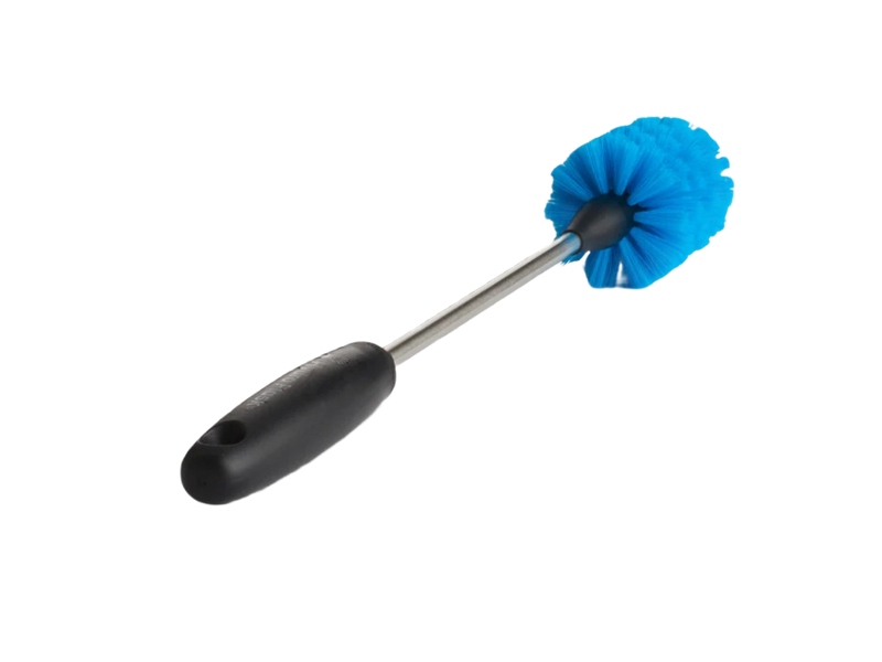 Hydro Flask Bottle Brush