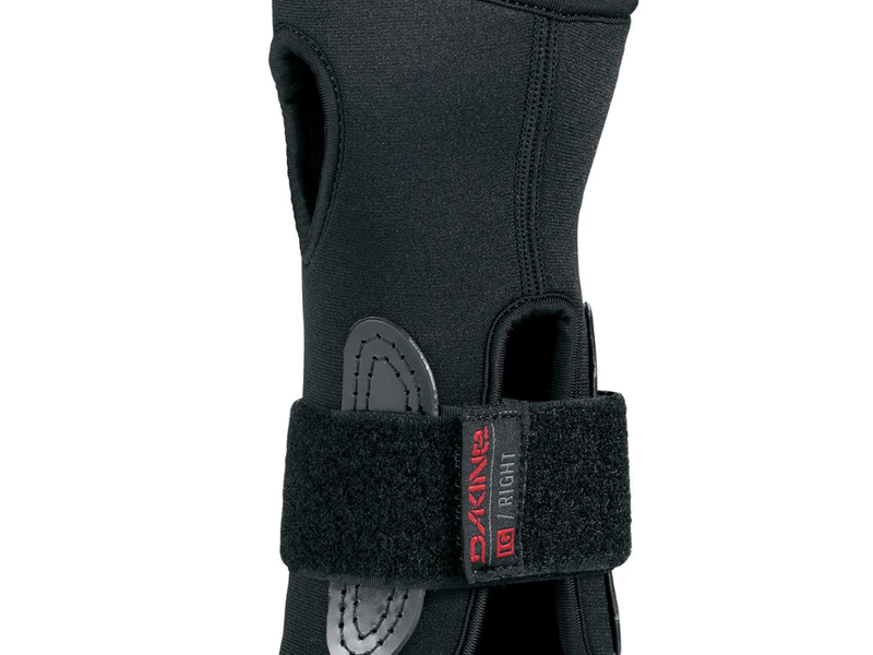 Dakine Wristguard 2026 | Black