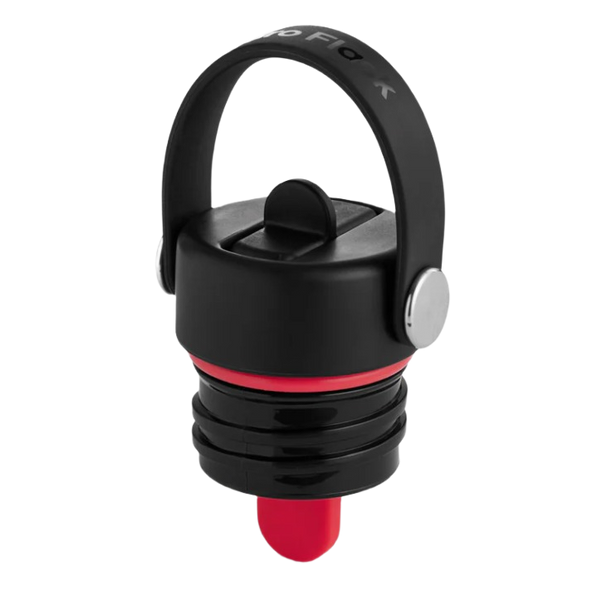 Hydro Flask Standard Flex Straw Cap