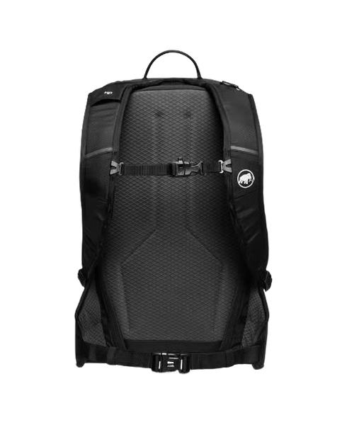 Mammut Nirvana 2026 Backpack 22L | Black