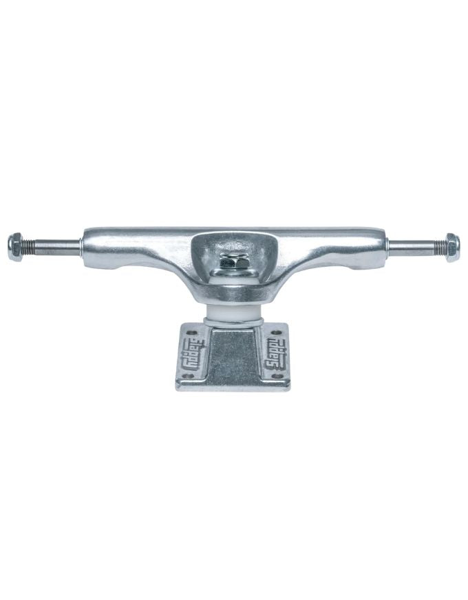 Slappy ST1 Classic Skateboard Trucks Pair | 10"