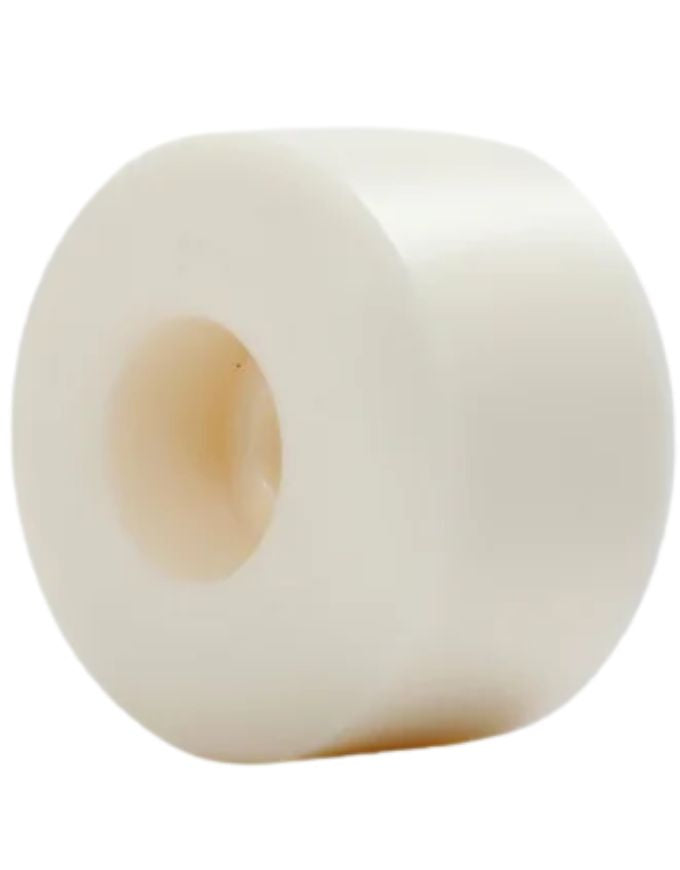 Spitfire F4 Radial Full Wheels | 99D/54mm