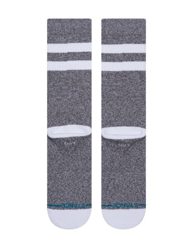Stance Joven Socks | Grey