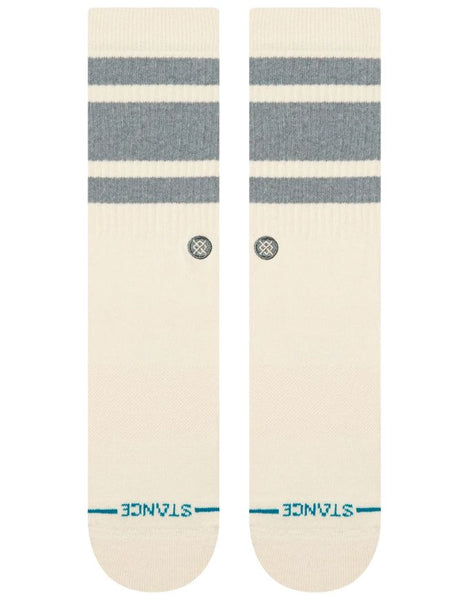 Stance Boyd Sock | Denim Crew