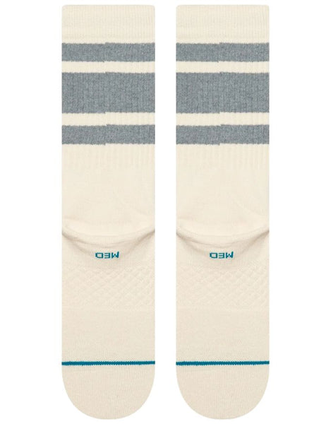 Stance Boyd Sock | Denim Crew