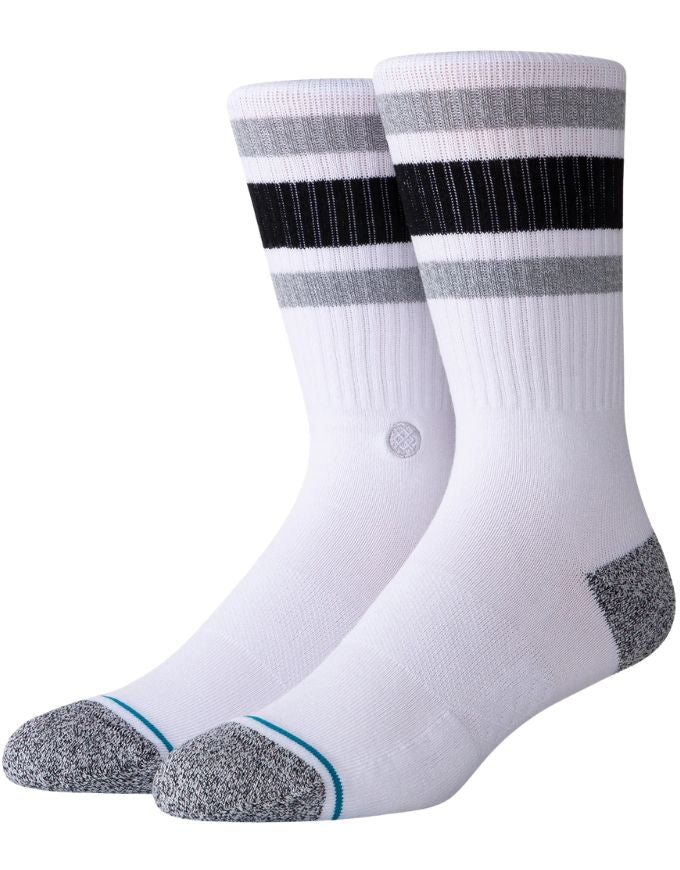 Stance The Boyd 3-Pack Socks | Multi