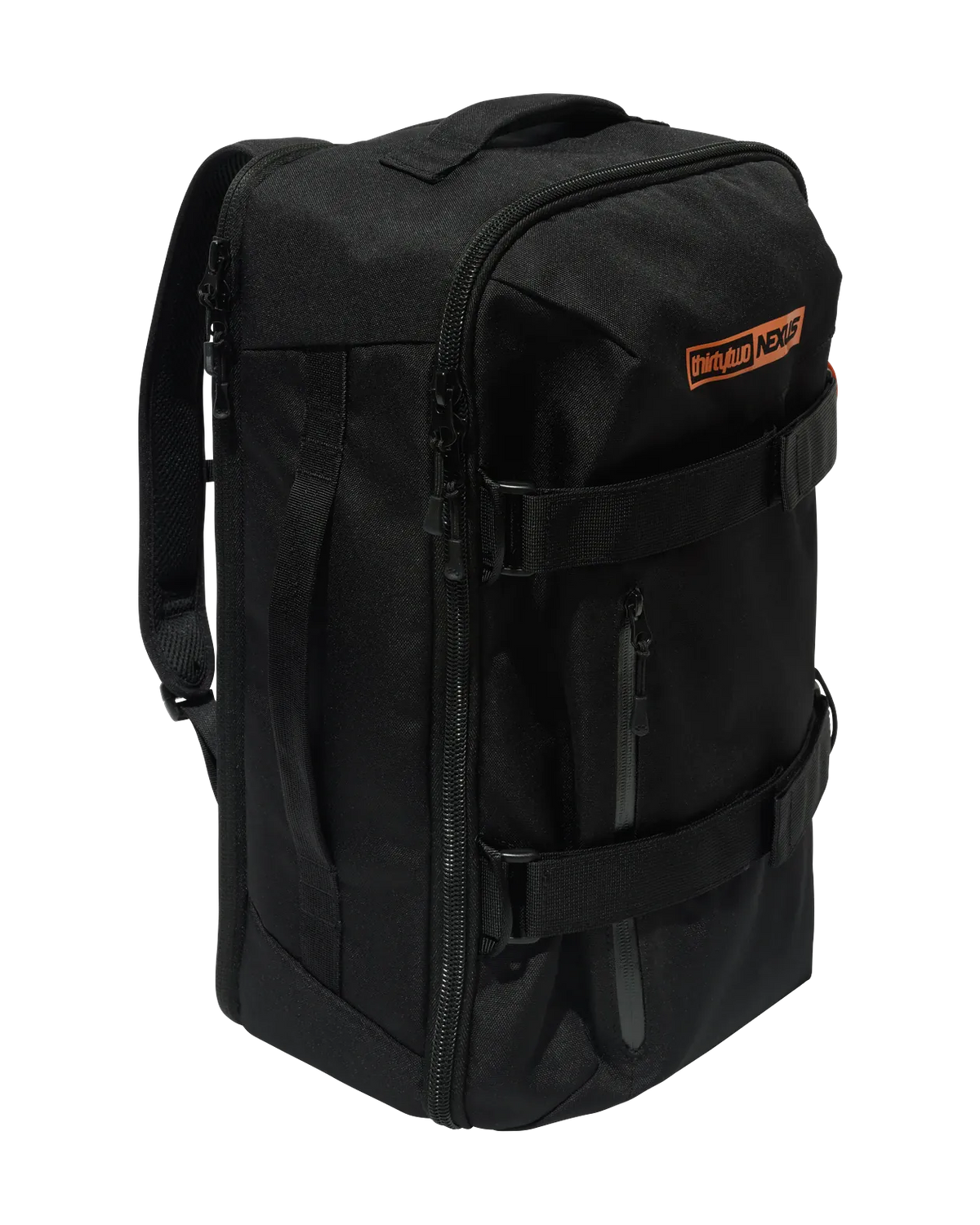 ThirtyTwo T32M Backpack 30L 2027 Black