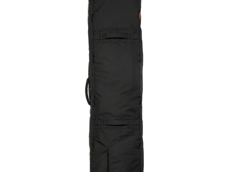 ThirtyTwo T32M Roller Snowboard Case 2027 Black