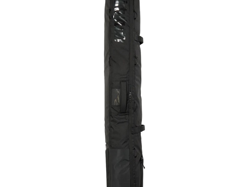 ThirtyTwo T32M Roller Snowboard Case 2027 Black